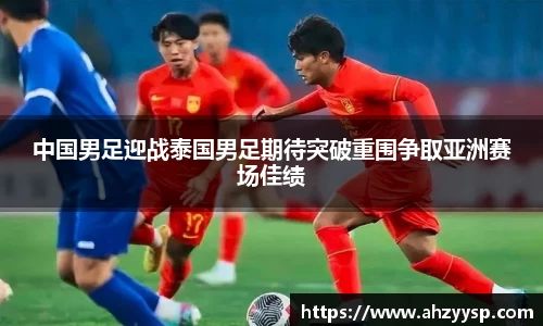 3377体育官方网站