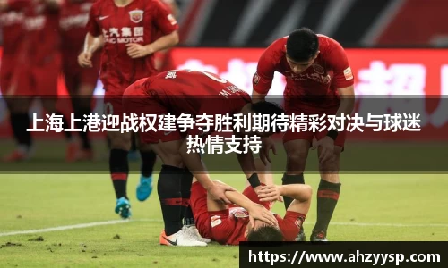 3377体育官方网站